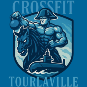 default-logo